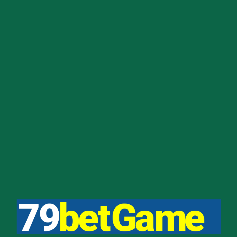 79betGame