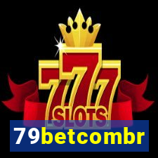 79betcombr