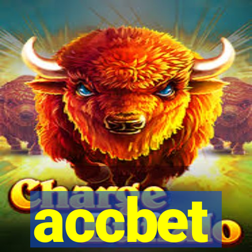 accbet