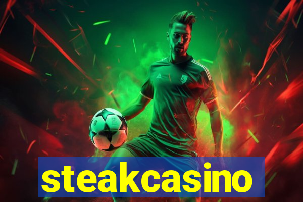 steakcasino