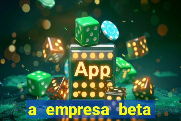 a empresa beta finalizou dezembro com 20 unidades de um produto em estoque custando a unidade r$ 15