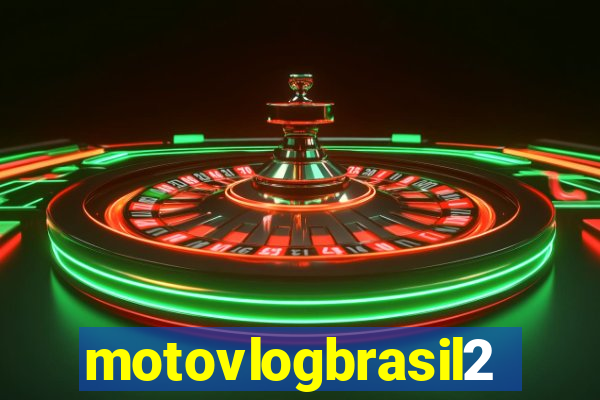 motovlogbrasil2