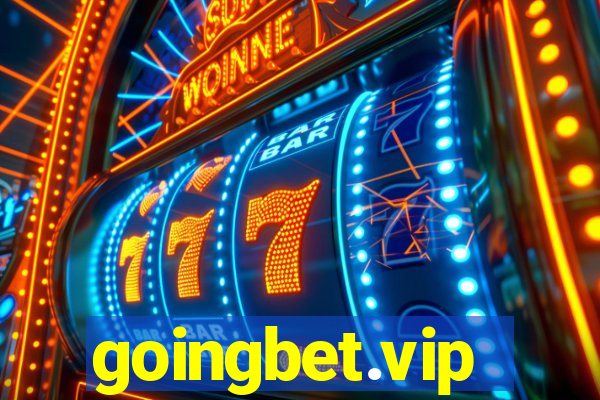 goingbet.vip