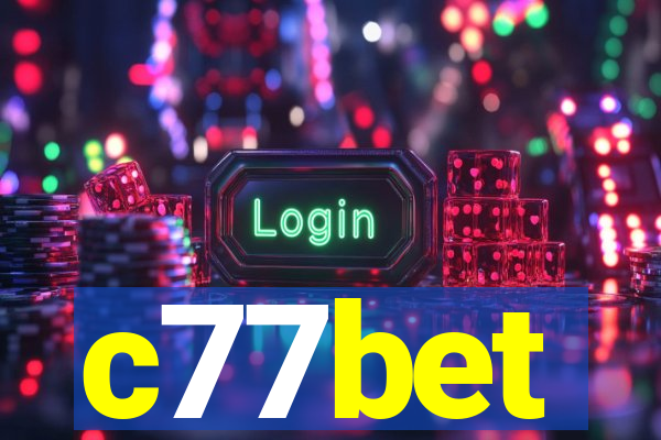 c77bet