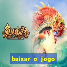 baixar o jogo street fighter