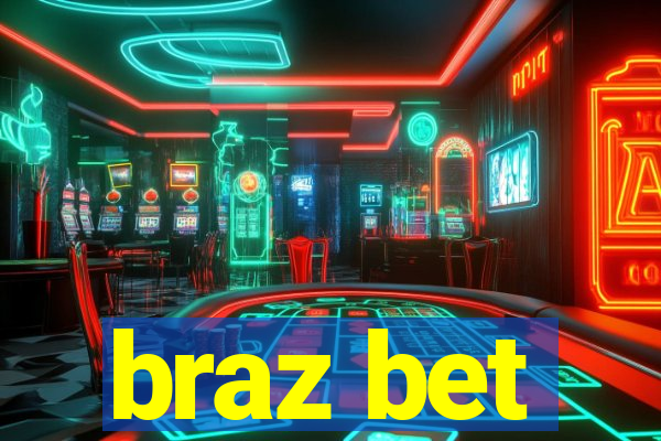 braz bet