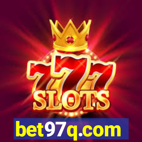 bet97q.com