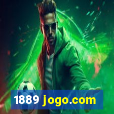 1889 jogo.com