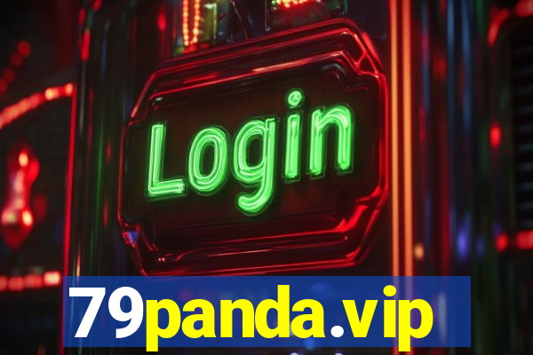 79panda.vip