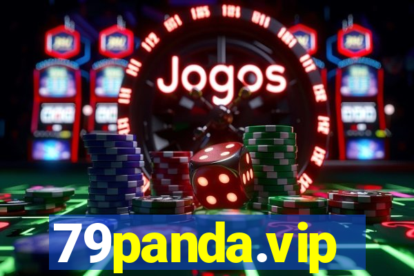 79panda.vip