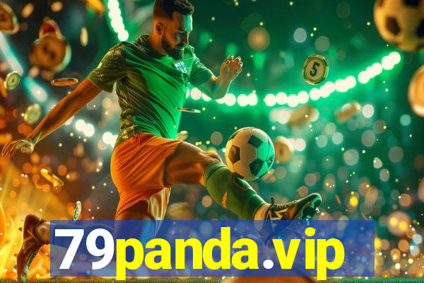 79panda.vip