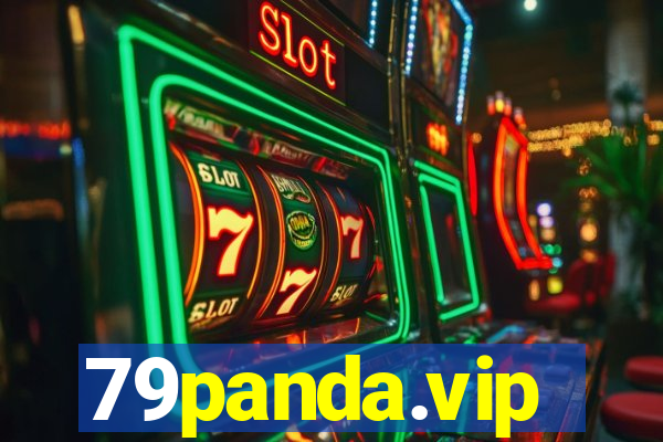 79panda.vip