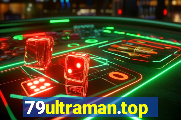 79ultraman.top