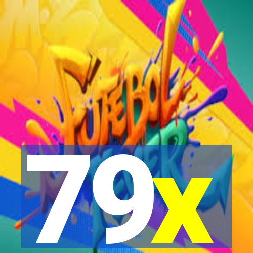 79x