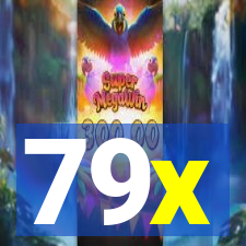 79x