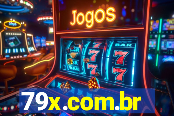 79x.com.br