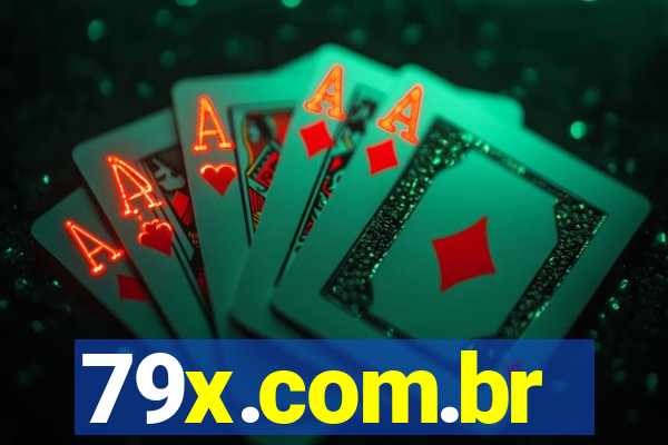 79x.com.br