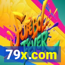 79x.com