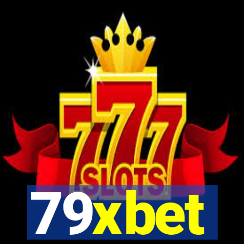 79xbet