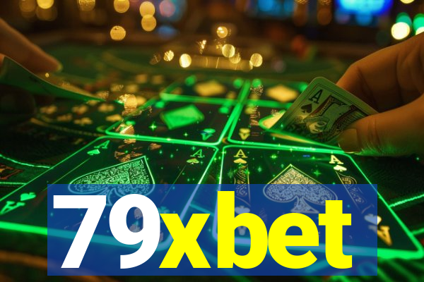 79xbet