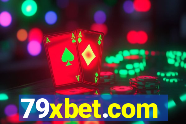 79xbet.com