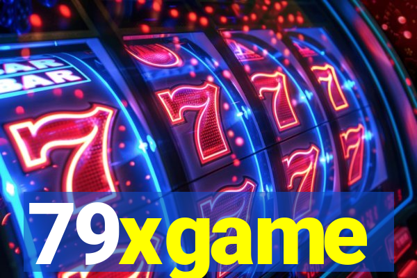 79xgame