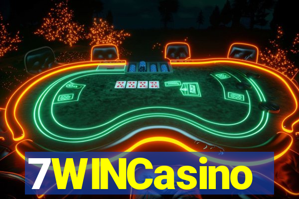 7WINCasino