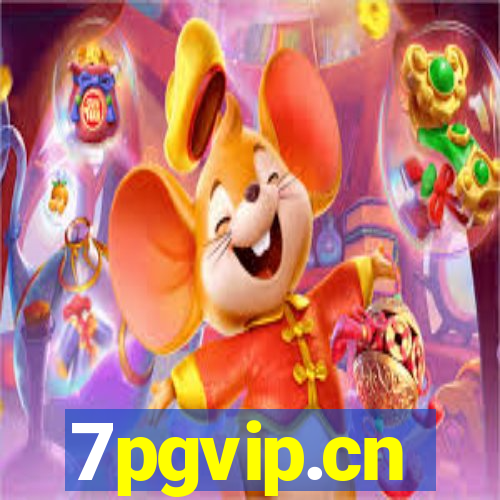 7pgvip.cn