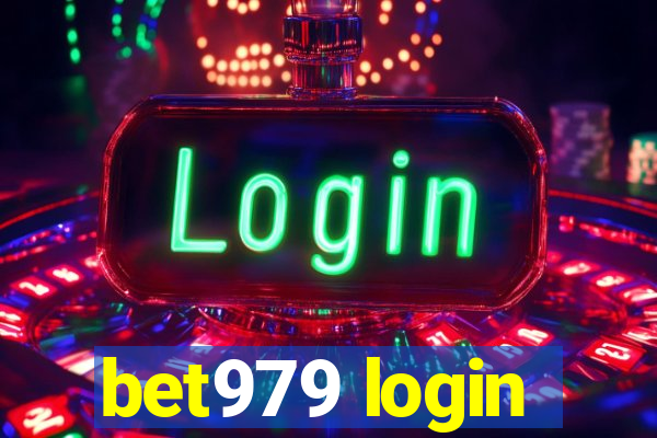 bet979 login