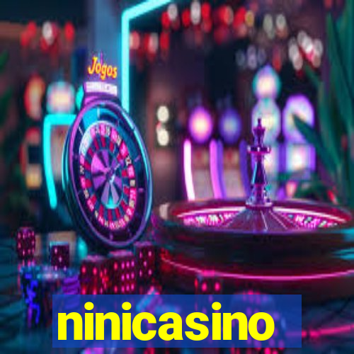 ninicasino