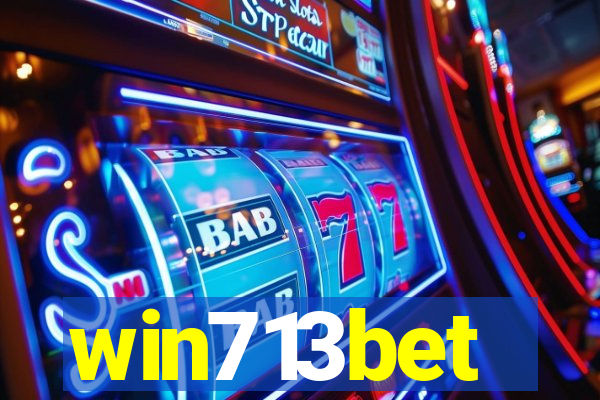 win713bet