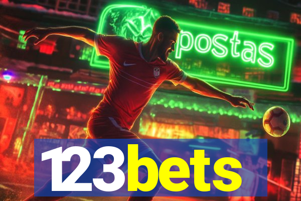 123bets