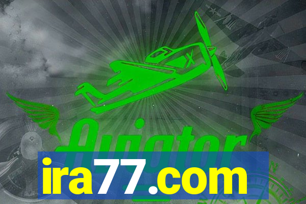 ira77.com