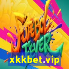 xkkbet.vip