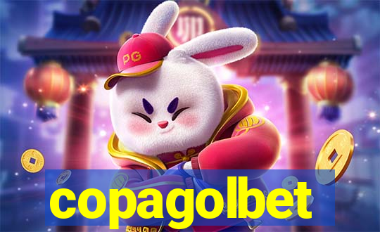 copagolbet