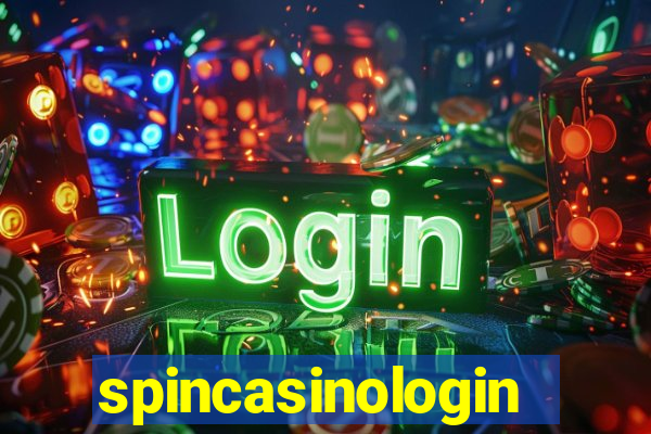 spincasinologin