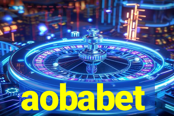 aobabet