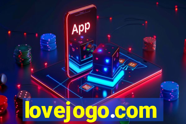 lovejogo.com