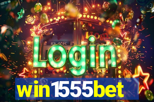 win1555bet