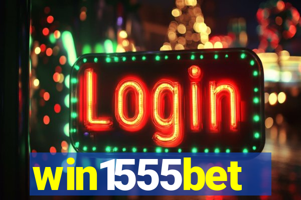 win1555bet