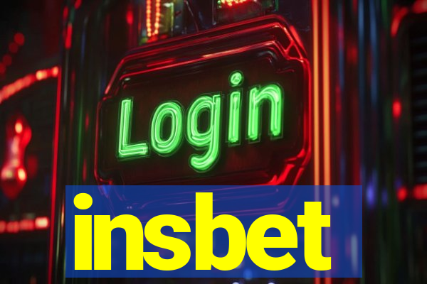 insbet