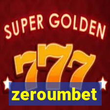 zeroumbet