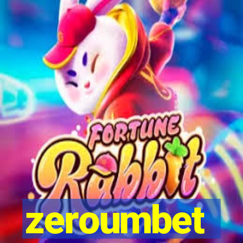 zeroumbet