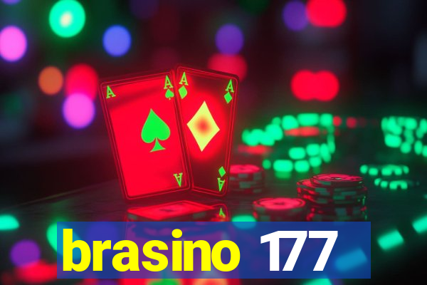 brasino 177