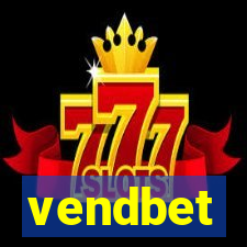 vendbet