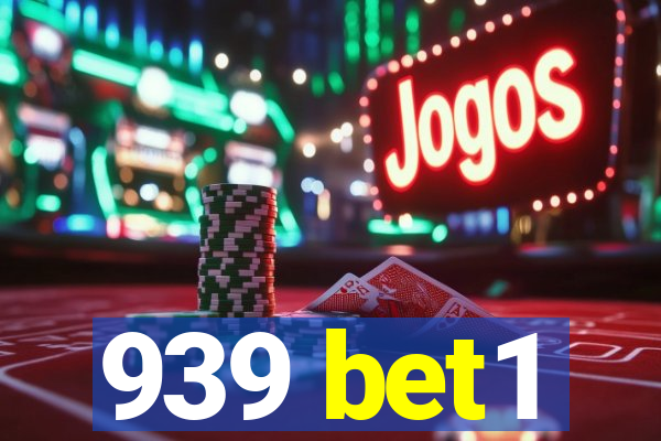 939 bet1