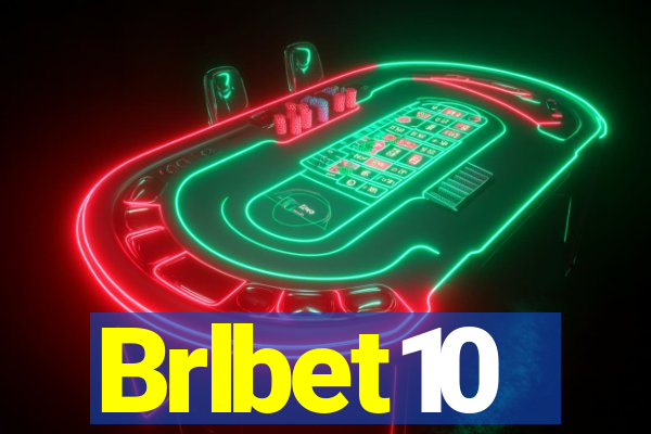 Brlbet10