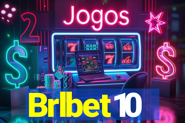 Brlbet10