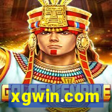 xgwin.com