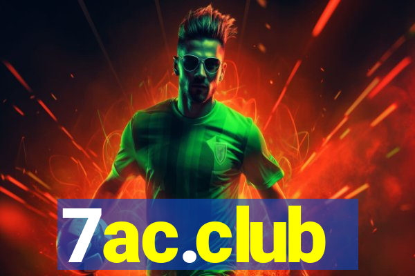 7ac.club